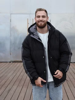 Распродажа  Размеры: 48 50 52 54 56 