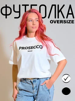 Распродажа  Размеры: 46 50 