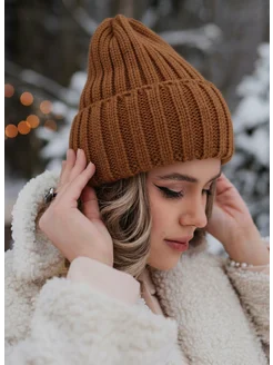 Распродажа  Размеры: 50-58