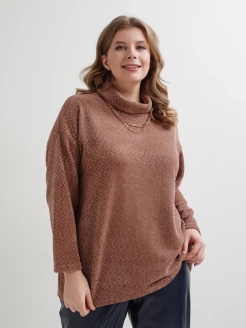 Распродажа  Размеры: 54-56 58-60 62-64 66-68 46-48 50-52 