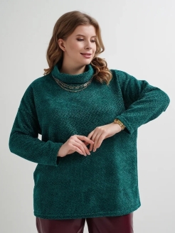 Распродажа  Размеры: 46-48 50-52 54-56 58-60 62-64 66-68 