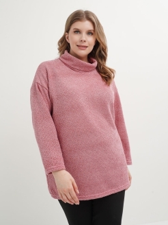 Распродажа  Размеры: 46-48 