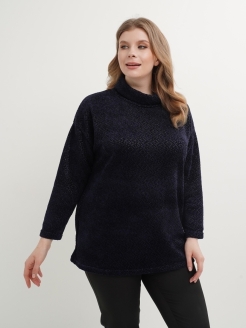 Распродажа  Размеры: 46-48 50-52 