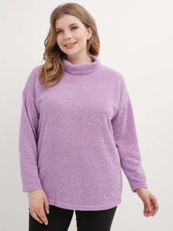 Распродажа  Размеры: 46-48 50-52 