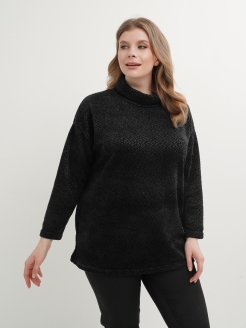 Распродажа  Размеры: 46-48 50-52 54-56 58-60 62-64 66-68 