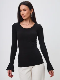 Распродажа  Размеры: 40 42 44 46 48 50 52 54 