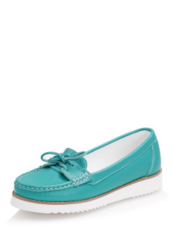 Распродажа  Размеры: 38 39 40 41 42 35-36 37 36-37 37,5 38-39 39-40 40,5 41-42 