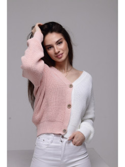 Распродажа  Размеры: 42-48 