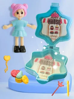 Распродажа 