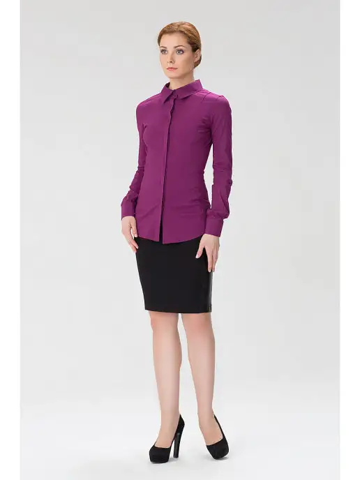 Распродажа  Размеры: 44 42 40 38 