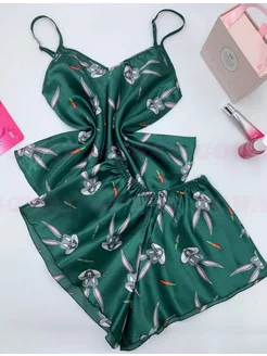 Распродажа  Размеры: 40 42 44 46 48 50 