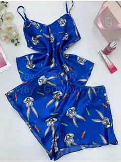 Распродажа  Размеры: 40 42 44 46 48 50 