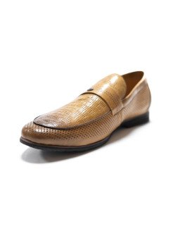 Распродажа  Размеры: 39 40 44 