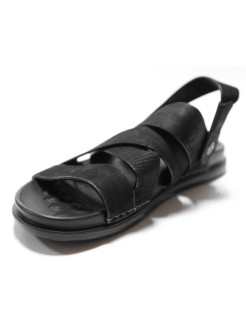 Распродажа  Размеры: 40 41 42 43 44 45 