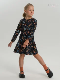 Распродажа  Размеры: 104 110 116 122 128 98 