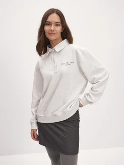 Распродажа  Размеры: 42 44 46 