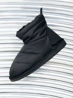 Распродажа  Размеры: 38 37 36 39 40 