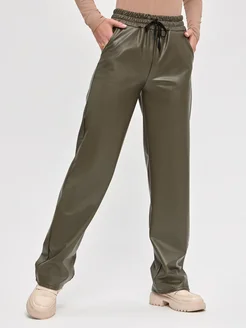 Распродажа  Размеры: 40 42 44 46 48 50 52 54 