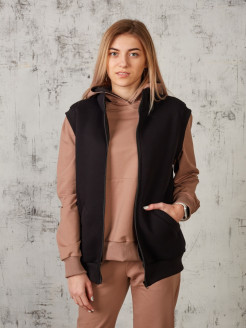 Распродажа  Размеры: 44 46 