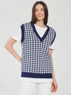 Распродажа  Размеры: 50-52 46-48 42-44 