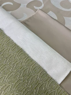 Распродажа