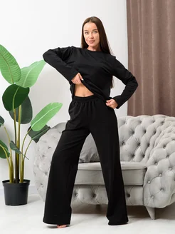 Распродажа  Размеры: 42 44 46 48 50 52 