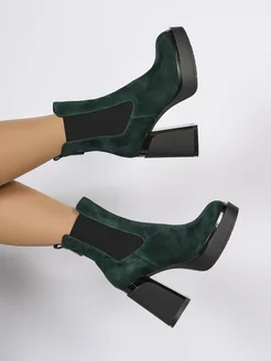 Распродажа  Размеры: 35 36 37 38 39 40 