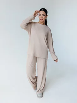 Распродажа  Размеры: 48-50 52-54 56-58 60-62 