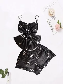 Распродажа  Размеры: 40 42 44 46 48 