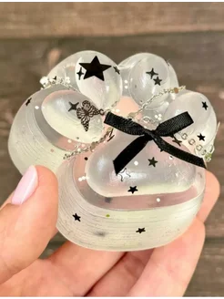 Распродажа