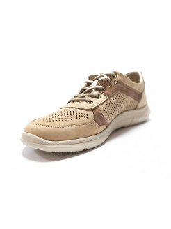 Распродажа  Размеры: 40 41 42 43 44 45 