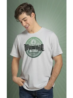 Распродажа  Размеры: 56 58 62 