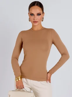 Распродажа  Размеры: 46 44 42 48 52 54 56 