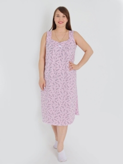 Распродажа  Размеры: 52-54 54-56 50-52 56-58 58 60 62 64 