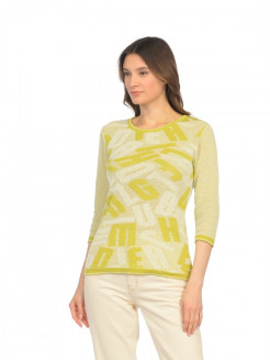 Распродажа  Размеры: 42 44 46 48 50 52 