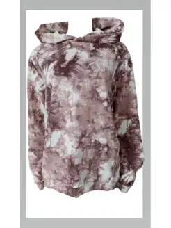 Распродажа  Размеры: 40-50 40 42 44 