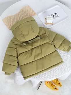 Распродажа  Размеры: 86-92 98-104 104-110 