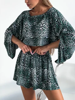 Распродажа  Размеры: 40 42 44 46 48 50 