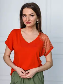 Распродажа  Размеры: 44 46 48 50 52 54 