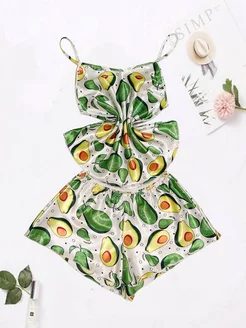 Распродажа  Размеры: 40 42 44 46 48 50 