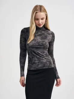 Распродажа  Размеры: 50 42 44 46 48