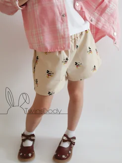 Распродажа  Размеры: 86-92 98-104 104-110 110-116