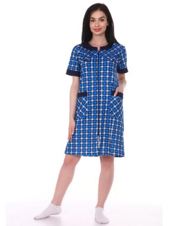 Распродажа  Размеры: 48 50 56 46 52 54 