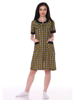 Распродажа  Размеры: 48 52 54 56 