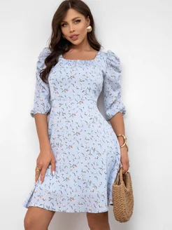 Распродажа  Размеры: 42 44 46 48 50 52 