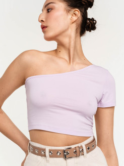 Распродажа  Размеры: 42 