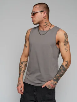 Распродажа  Размеры: 44 46 48 50 52 54 