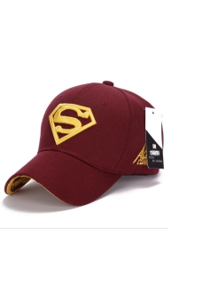 Распродажа  Размеры: 56-59 