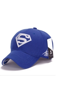 Распродажа  Размеры: 56-59 