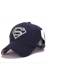 Распродажа  Размеры: 56-59 